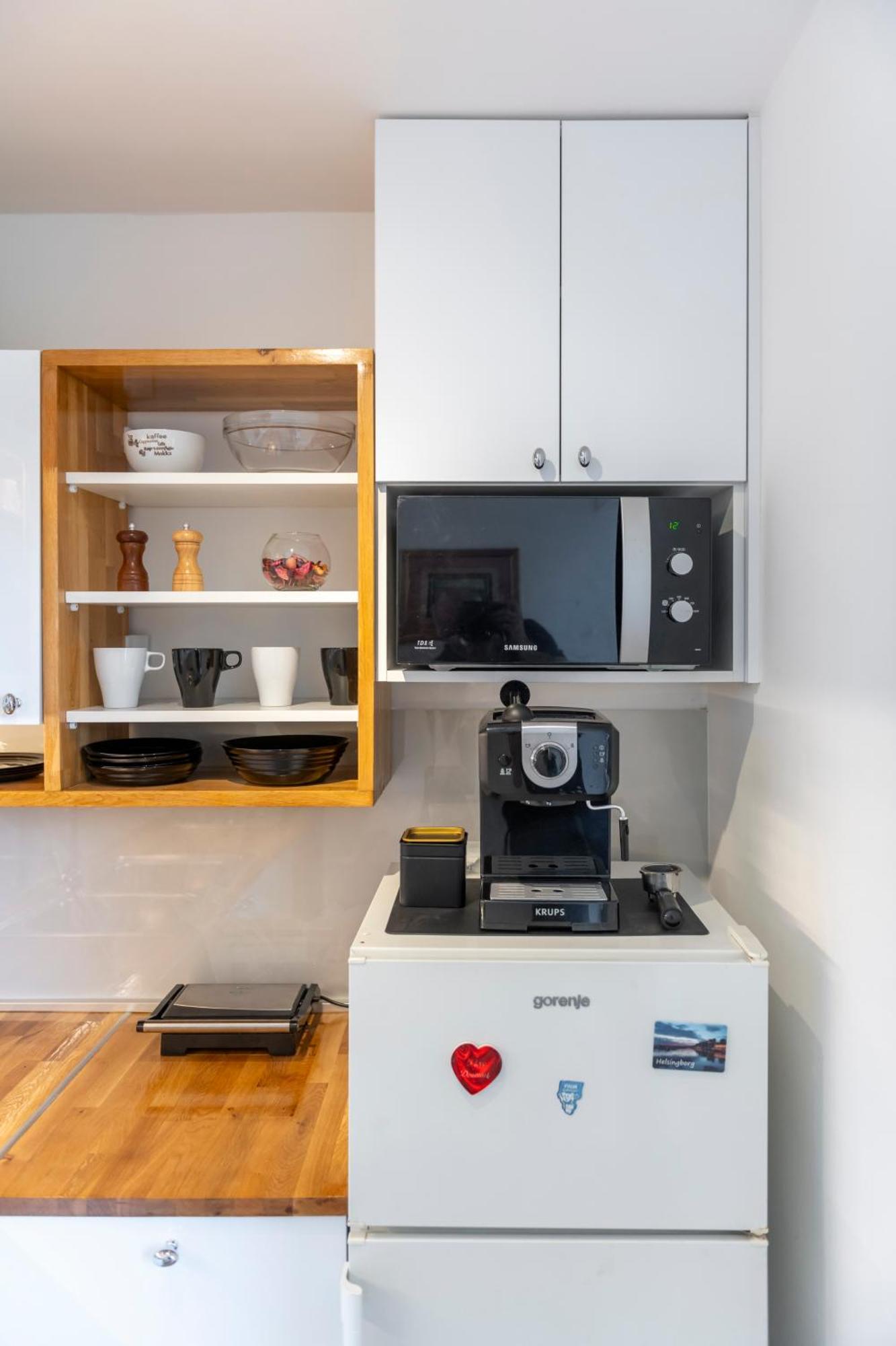 Apartment One , Sea View , Free Parking Dubrovnik Exterior photo